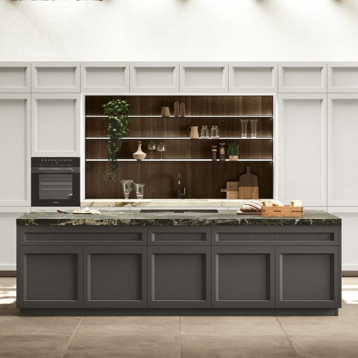 5.-Laccato-opaco-Ombra2-scaled