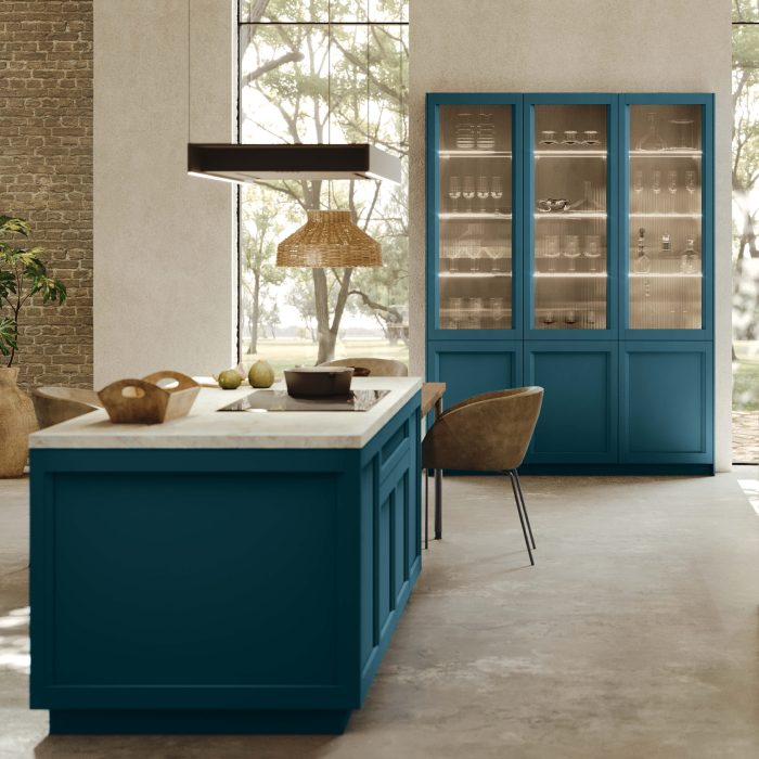 Laccato-opaco-Blu-Storm2-scaled