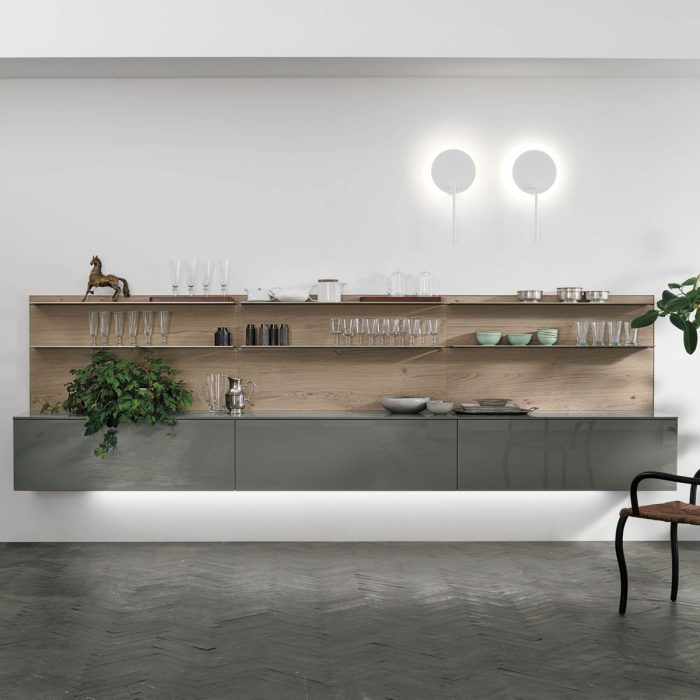 Nuova-Boiserie-in-Laccato-lucido-Timo-e-Rovere-Sahara